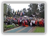 Dwojga_Serc_2014_103