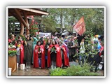 Dwojga_Serc_2014_104