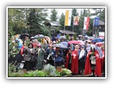 Dwojga_Serc_2014_105