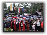 Dwojga_Serc_2014_106