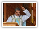 Dwojga_Serc_2014_107