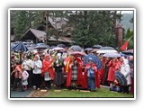 Dwojga_Serc_2014_108