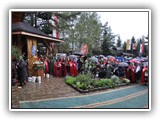 Dwojga_Serc_2014_109