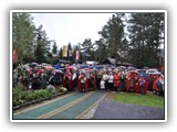 Dwojga_Serc_2014_110