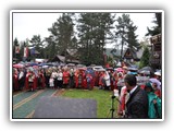Dwojga_Serc_2014_112