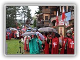Dwojga_Serc_2014_113