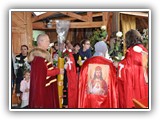 Dwojga_Serc_2014_115