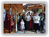 Dwojga_Serc_2014_116