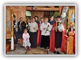 Dwojga_Serc_2014_117