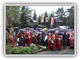 Dwojga_Serc_2014_118
