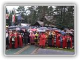 Dwojga_Serc_2014_119