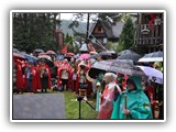 Dwojga_Serc_2014_120