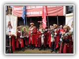 Dwojga_Serc_2014_121