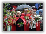 Dwojga_Serc_2014_122