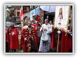 Dwojga_Serc_2014_123