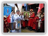 Dwojga_Serc_2014_124