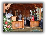 Dwojga_Serc_2014_125