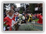 Dwojga_Serc_2014_126