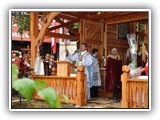 Dwojga_Serc_2014_127
