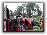 Dwojga_Serc_2014_128