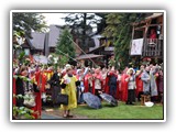 Dwojga_Serc_2014_129