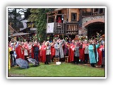 Dwojga_Serc_2014_130