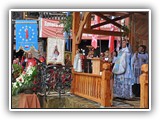 Dwojga_Serc_2014_131