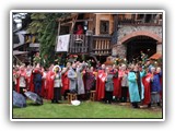 Dwojga_Serc_2014_132