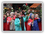 Dwojga_Serc_2014_133