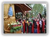 Dwojga_Serc_2014_134
