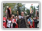 Dwojga_Serc_2014_135