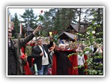 Dwojga_Serc_2014_136