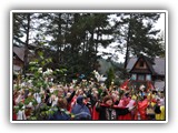 Dwojga_Serc_2014_137