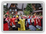 Dwojga_Serc_2014_138