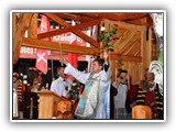 Dwojga_Serc_2014_139
