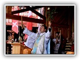 Dwojga_Serc_2014_140