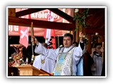 Dwojga_Serc_2014_141