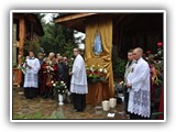 Dwojga_Serc_2014_142