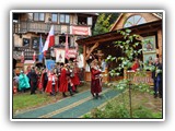 Dwojga_Serc_2014_143
