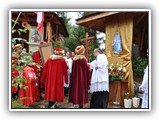 Dwojga_Serc_2014_144