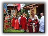 Dwojga_Serc_2014_145