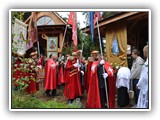Dwojga_Serc_2014_146