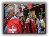 Dwojga_Serc_2014_147