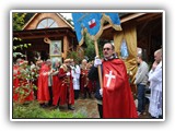 Dwojga_Serc_2014_148