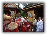 Dwojga_Serc_2014_149