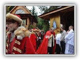 Dwojga_Serc_2014_150