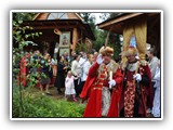 Dwojga_Serc_2014_151