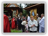 Dwojga_Serc_2014_152