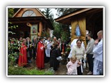 Dwojga_Serc_2014_153