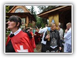 Dwojga_Serc_2014_154